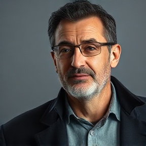 Francisco Javier Losada Menéndez — Nuevas Casas De Apuestas reviewer