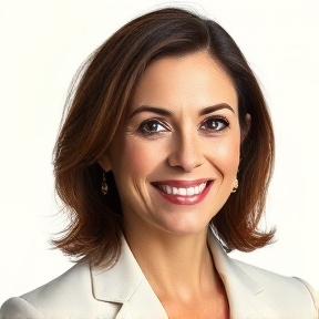 Paloma Ibáñez Castellano — Nuevas Casas De Apuestas reviewer