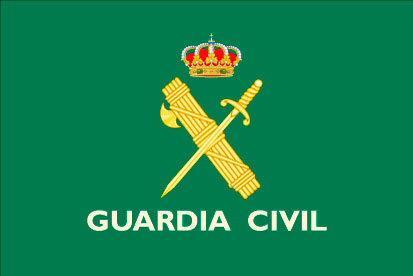 logo-guardia-civil