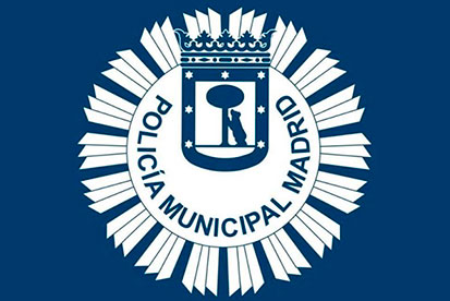 logo-policia-madrid