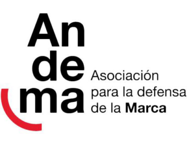 logotipo_andema