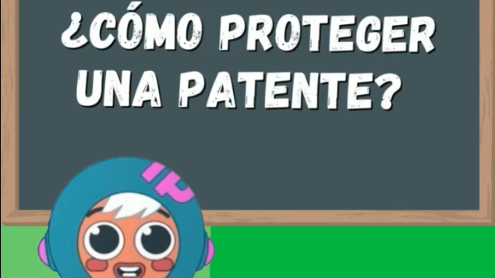 museocontralasfalsificaciones_proteger_una_patente